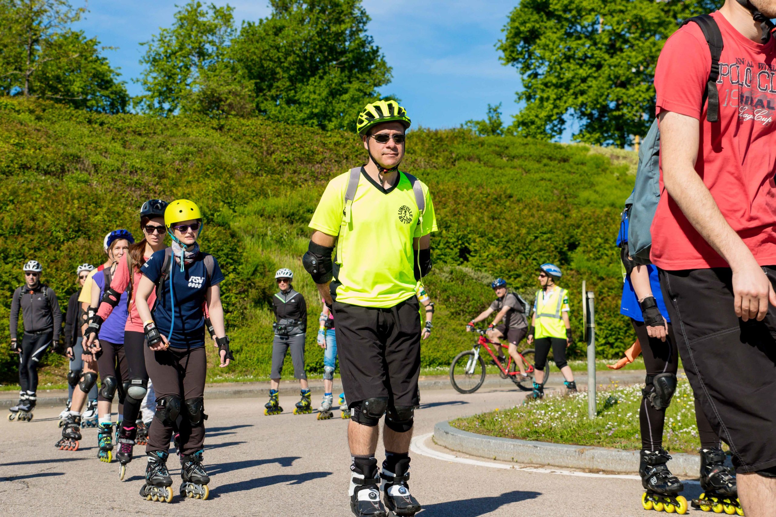 Roller 2017 (13)