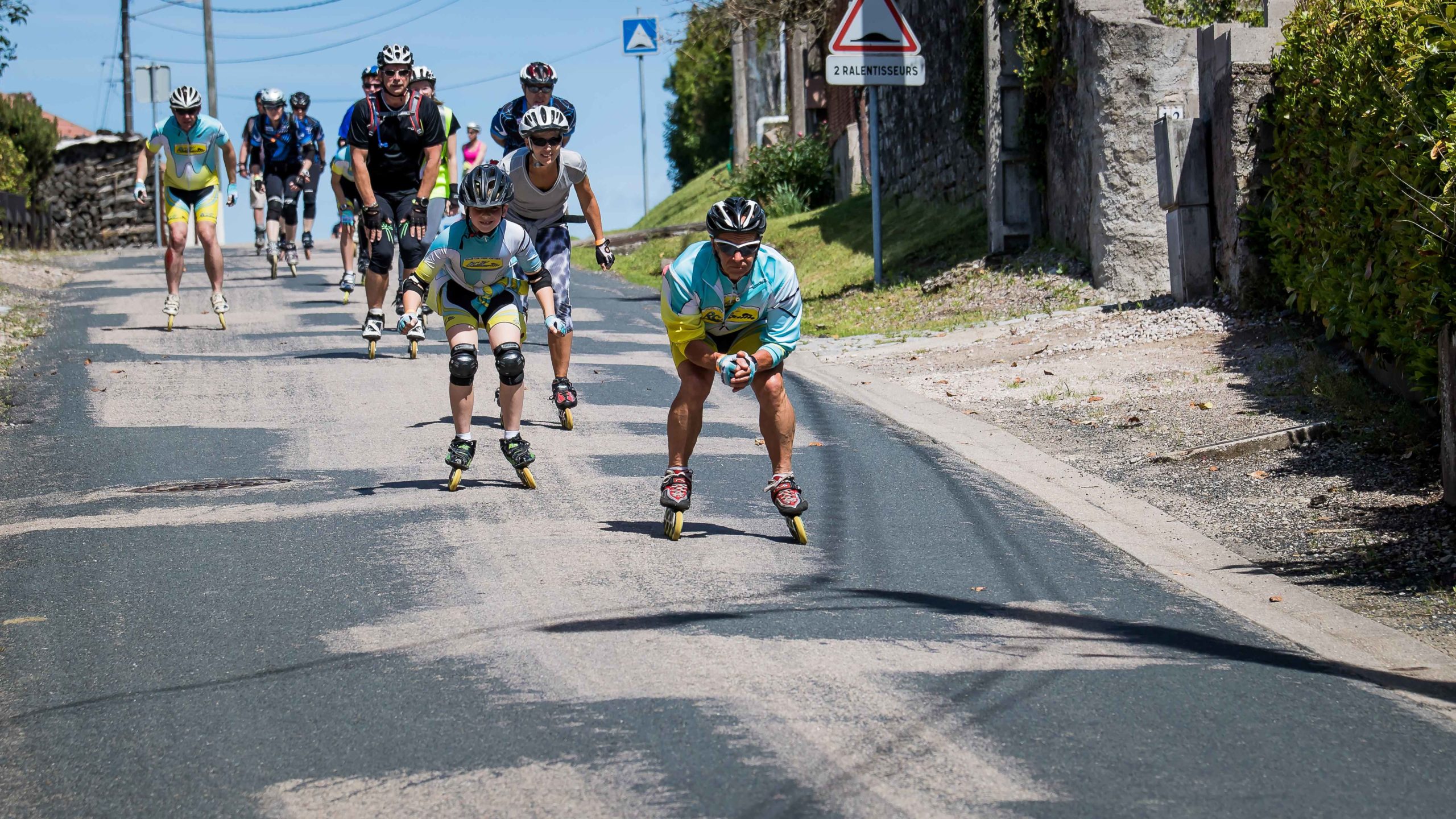 Roller 2017 (56)