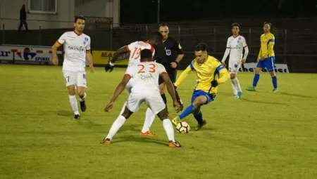 SAS-Chateauroux1