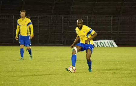 SAS-Chateauroux2