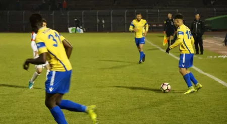 SAS-Chateauroux4