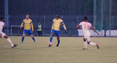 SAS-Chateauroux7