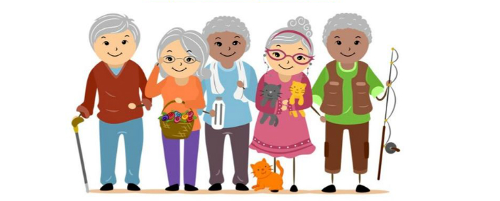 Senior-Citizens-Community-Resource-Fair-header