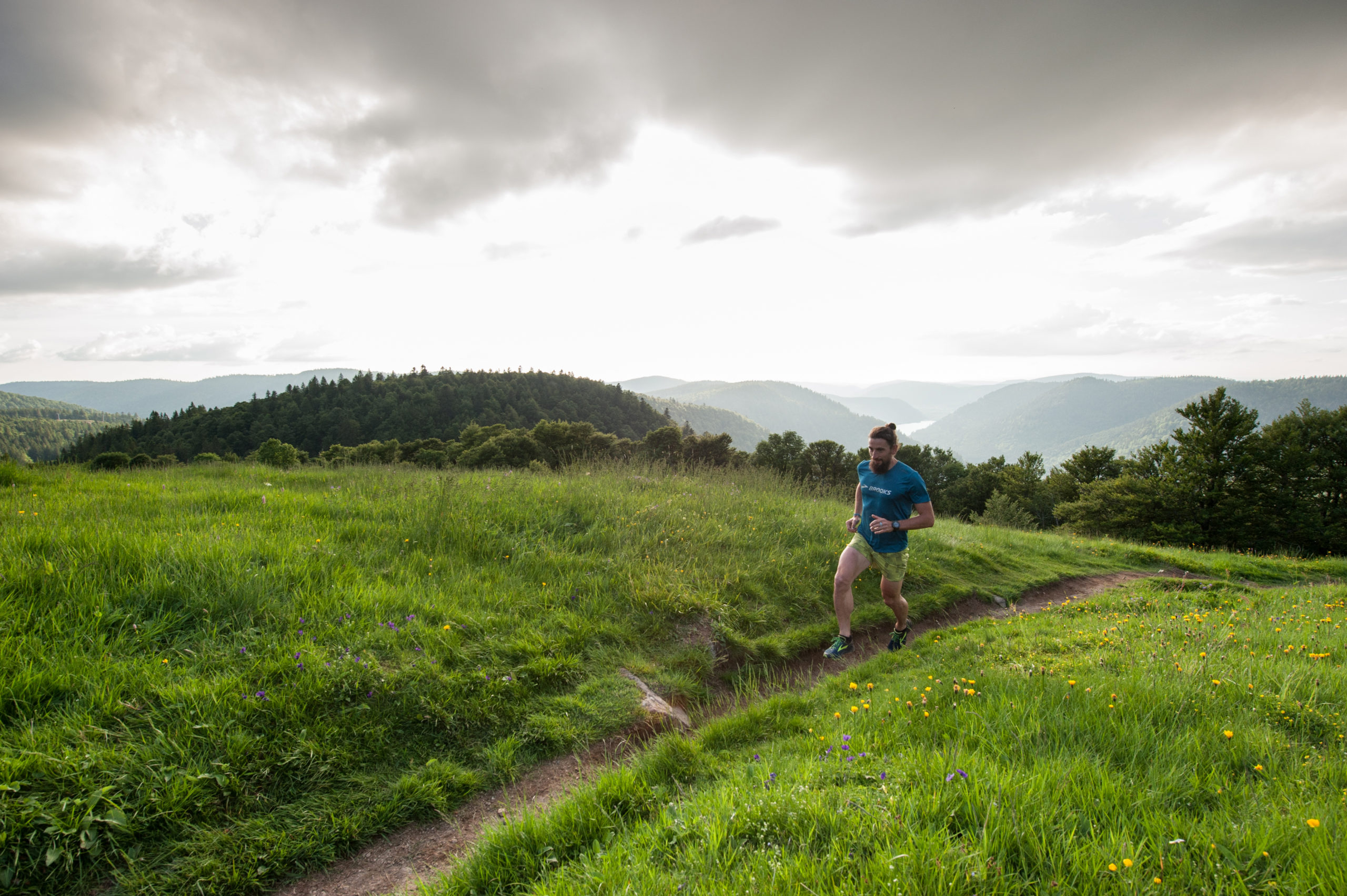StéphaneBrogniart-trail-PhotosJustineVannson-HD (4)
