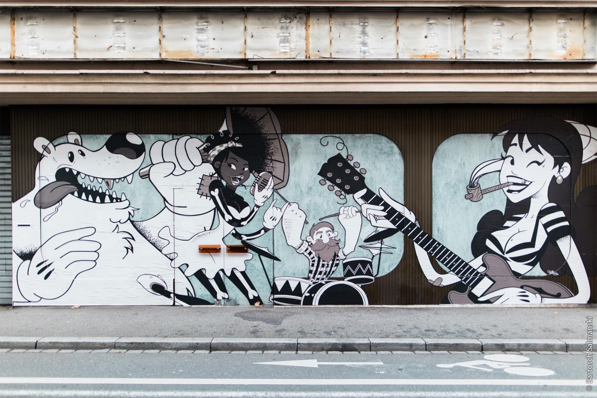 Street-art-rue-Deserte-Strasbourg-Williann-3-1200x800
