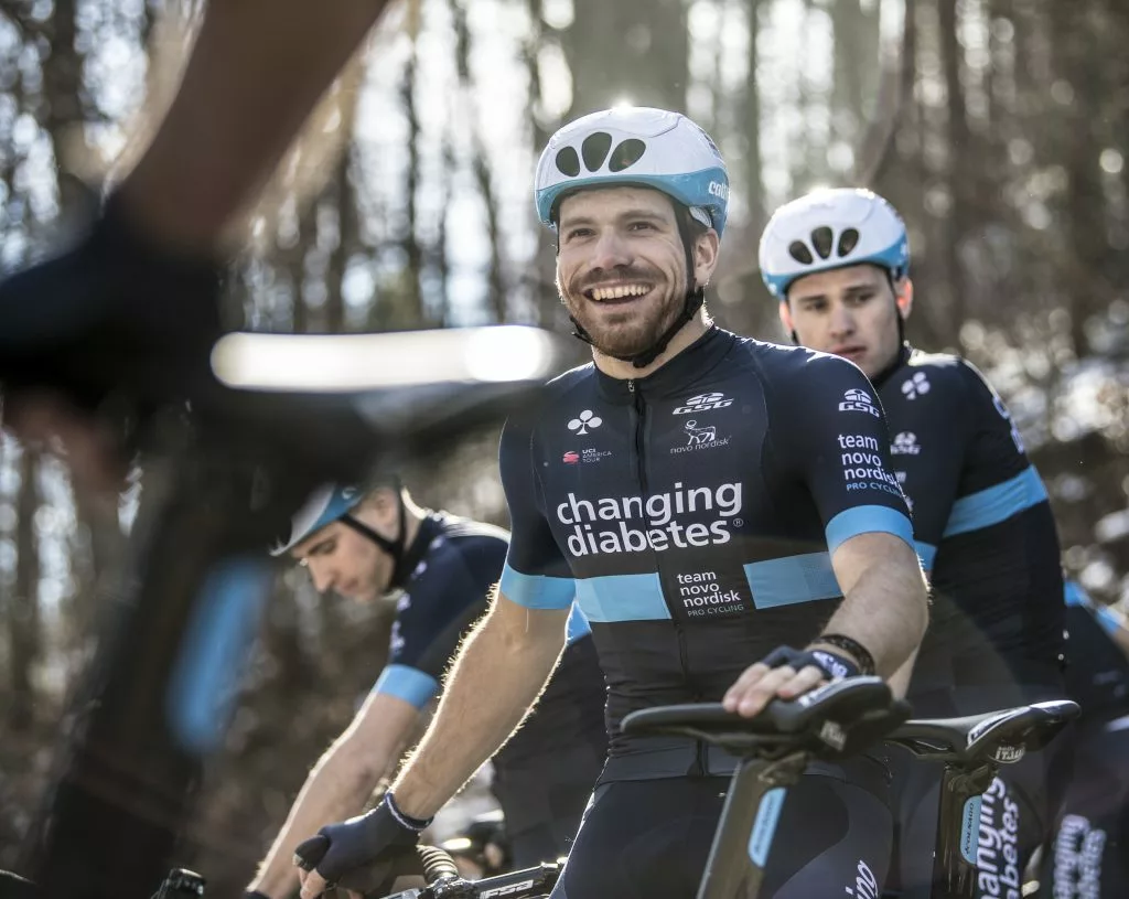 ©TeamNovoNordisk-@Poby_CHARLES_DSC_2710