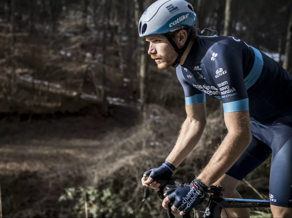 ©TeamNovoNordisk-@Poby_CHARLES_DSC_3578