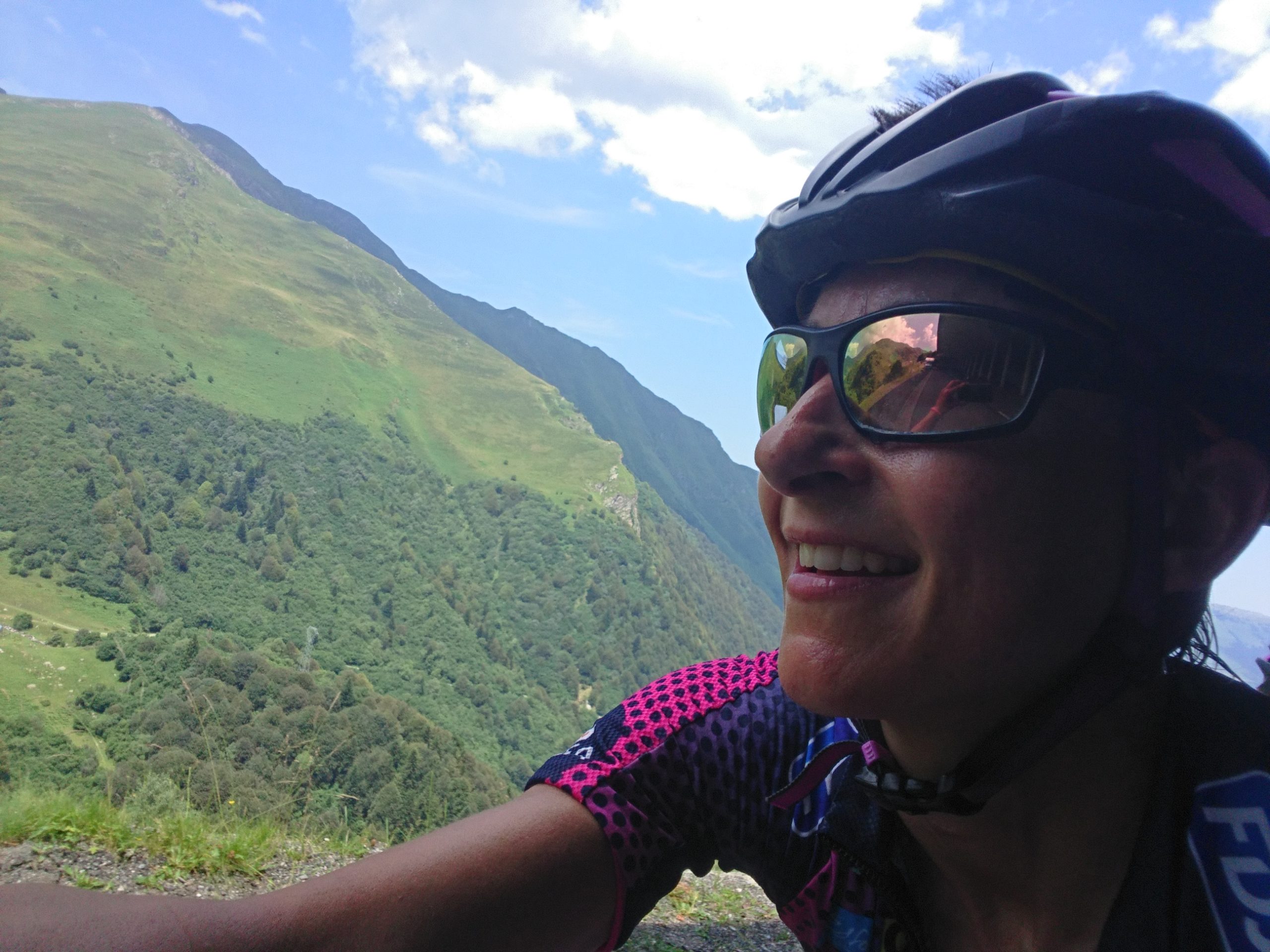 Tourmalet 1
