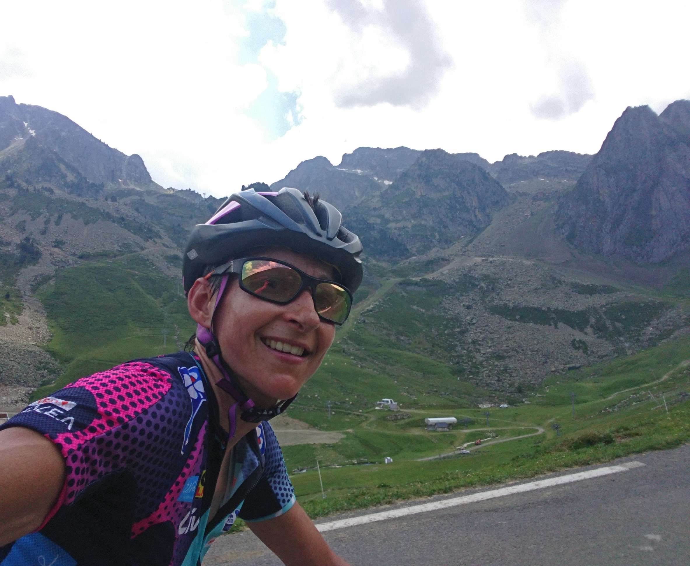 Tourmalet 3 - Copie