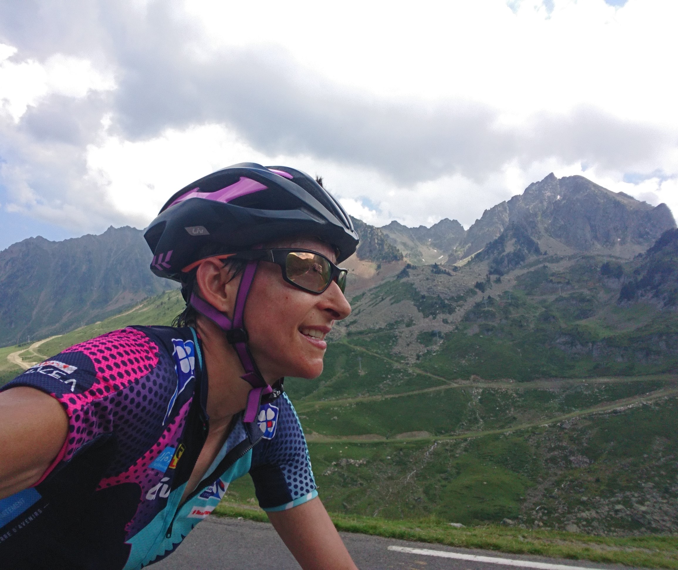 Tourmalet 4 - Copie