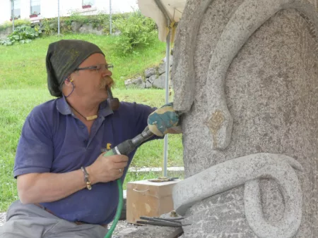 Travail pierre 18 après midi (6)
