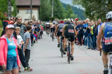 TriGerardmer4