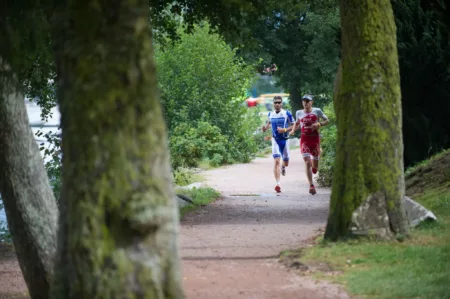 TriGerardmer5