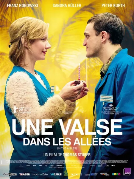 UneValseDansLesAllees