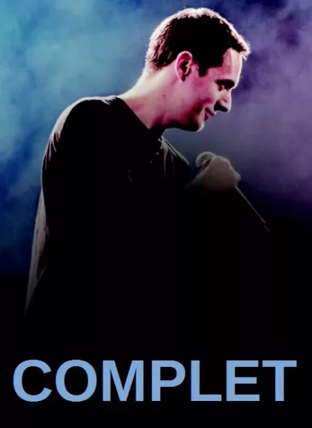 VISUEL COMPLET