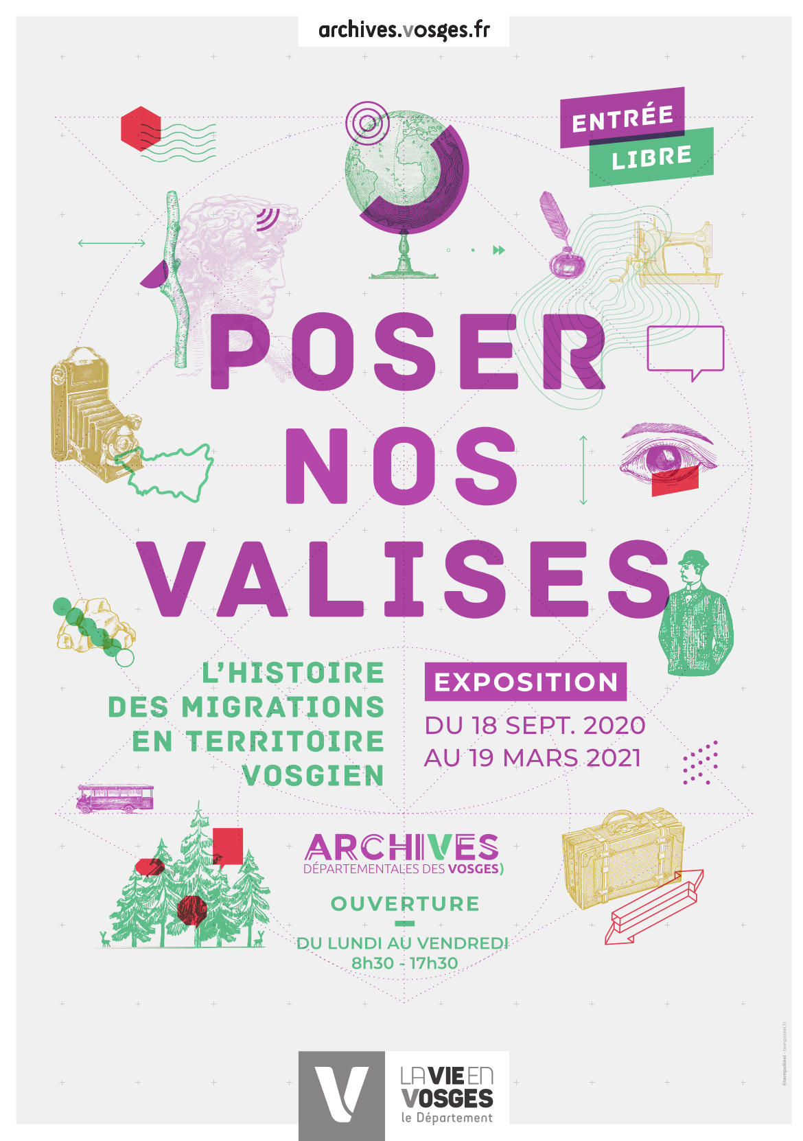 VOSGES-PoserNosValises-Affiche-HD