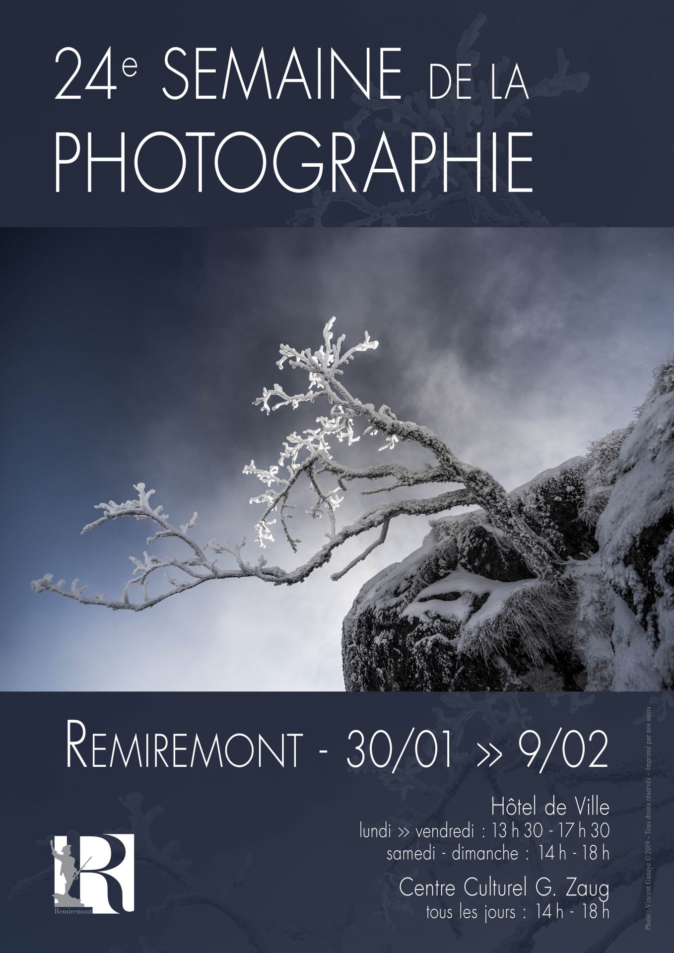 Ville-de-Remiremont-actualites-SemainePhotographie2019