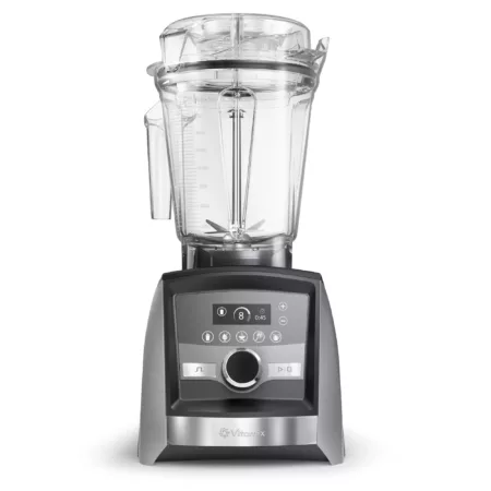 Vitamix A3500