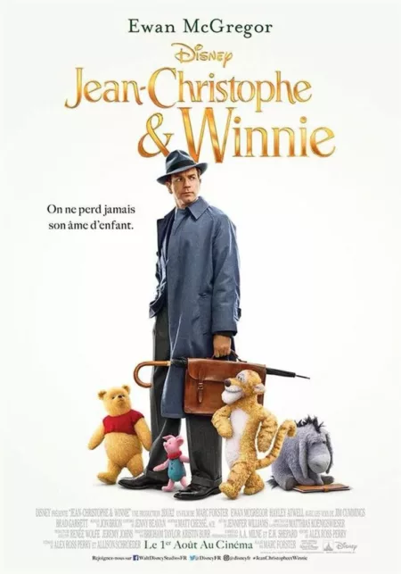 WinnielOurson