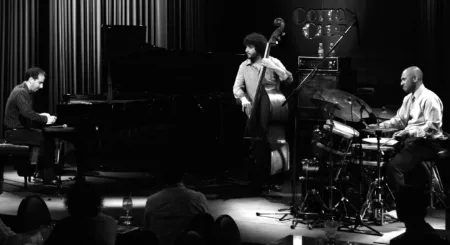 Yes Trio Live1 copie