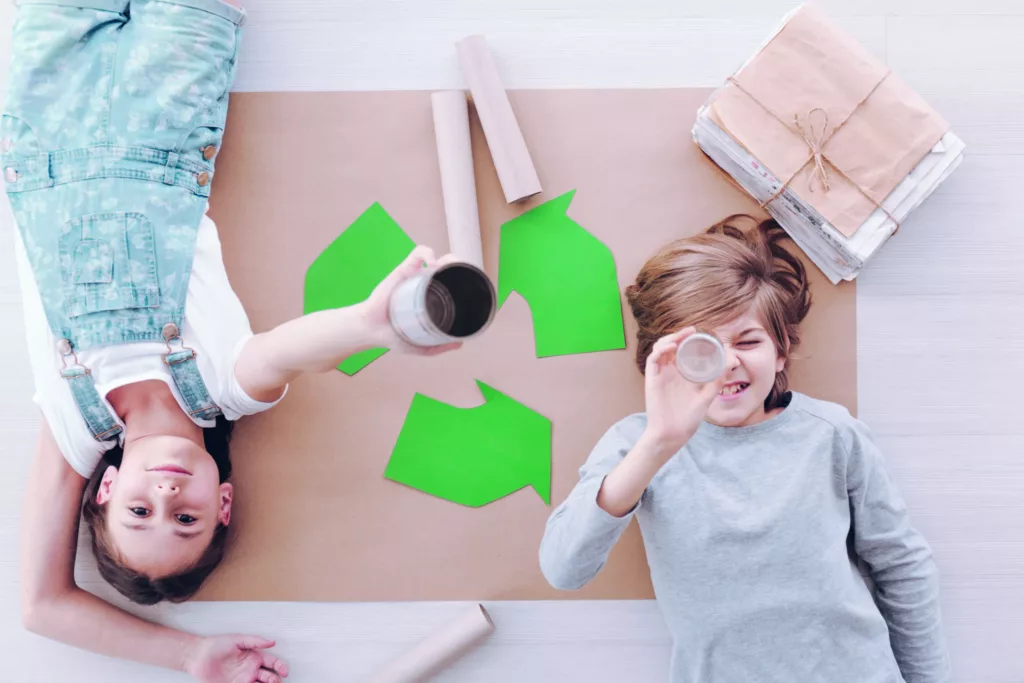 Fourniture scolaire : acheter malin et responsable !