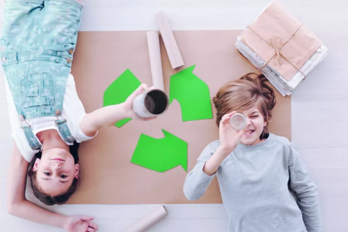 Fourniture scolaire : acheter malin et responsable !