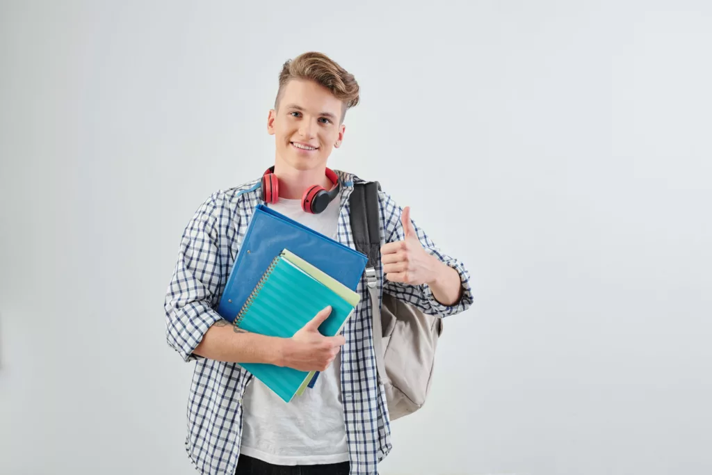 Orientation : Les mathématiques ? Ça (re)devient automatique !