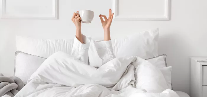 Santé mentale : Comment changer nos habitudes ?