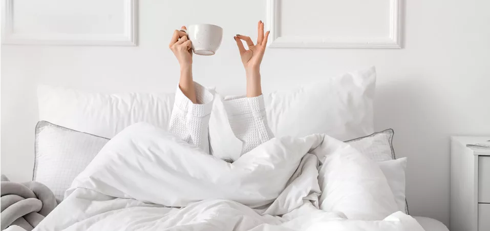 Santé mentale : Comment changer nos habitudes ?