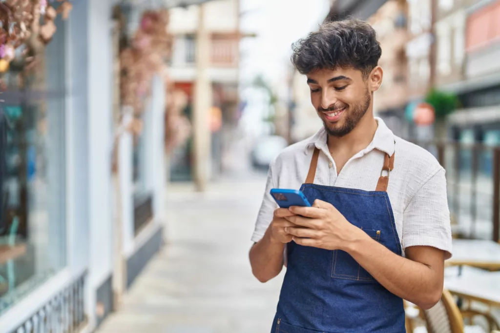 Le CÉP : le site de la région Grand-Est pour l'évolution professionnelle