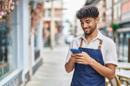 Le CÉP : le site de la région Grand-Est pour l'évolution professionnelle