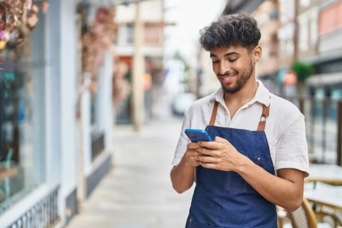 Le CÉP : le site de la région Grand-Est pour l'évolution professionnelle
