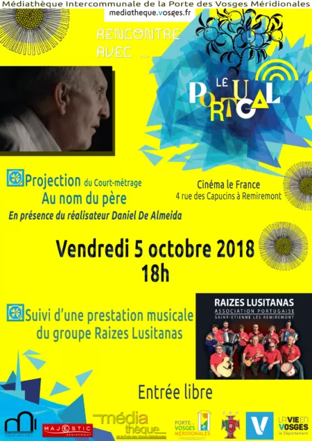 affiche cm