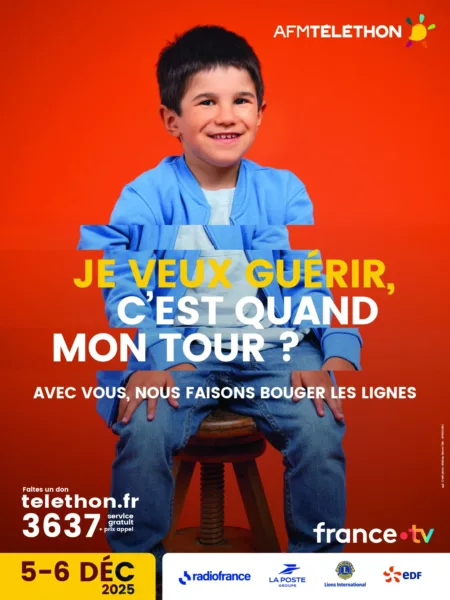 100% Vosges