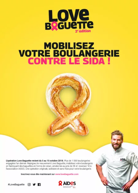 affiche_lovebaguette_boulangers_2018