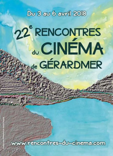 affiche_rencontres_cinema_2018
