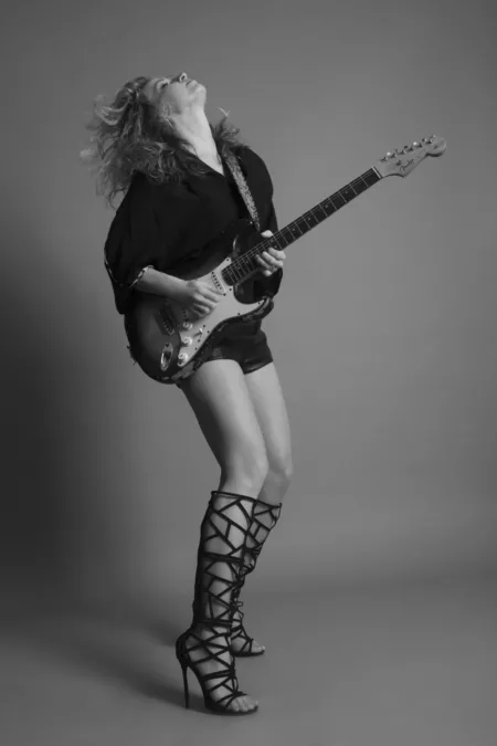 ana_popovic_by_ruben_tomas_07