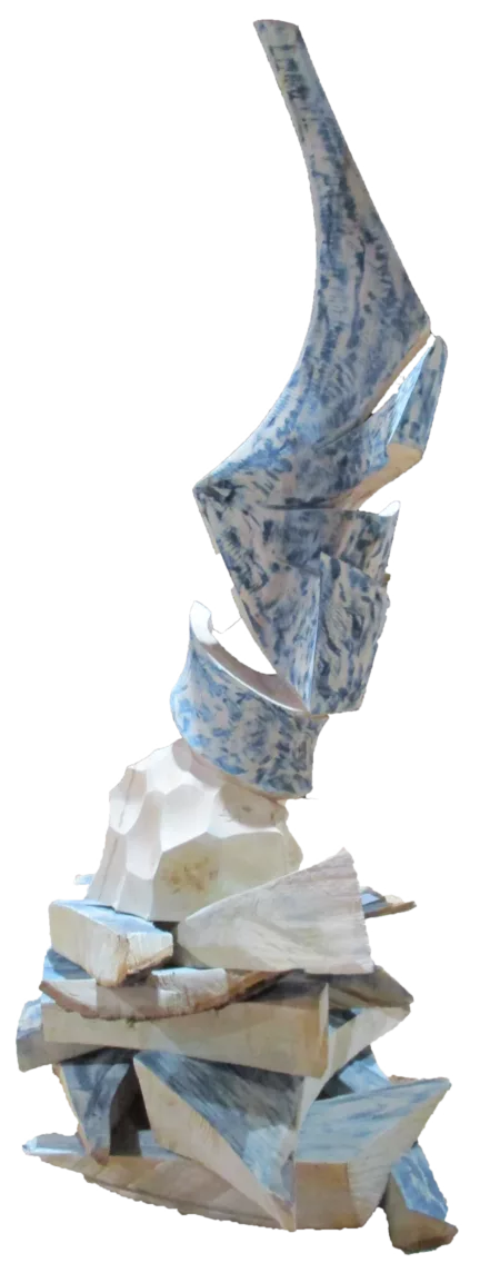 argonauti