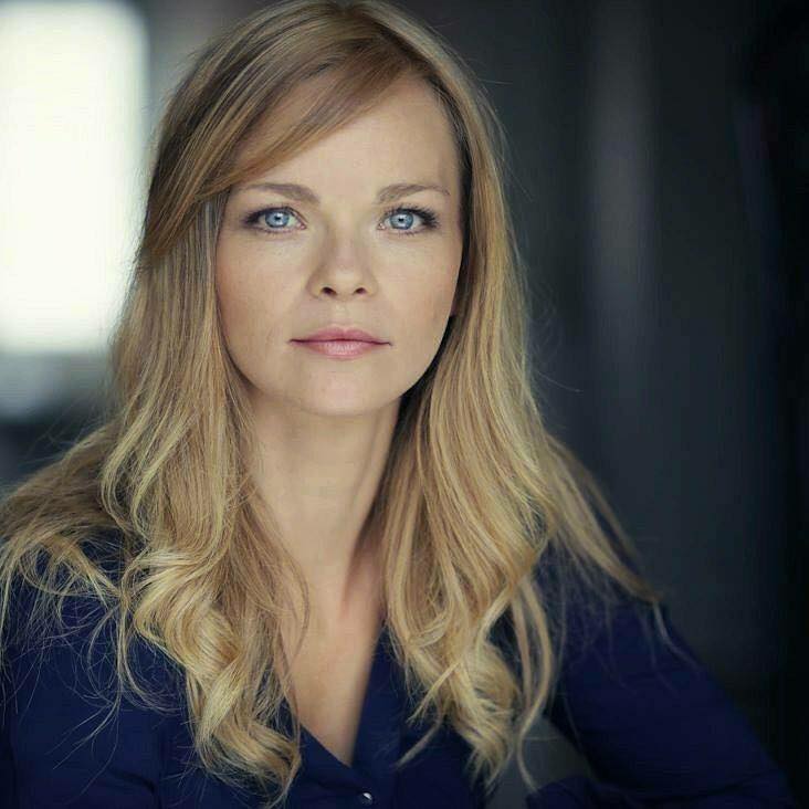 aurore sellier