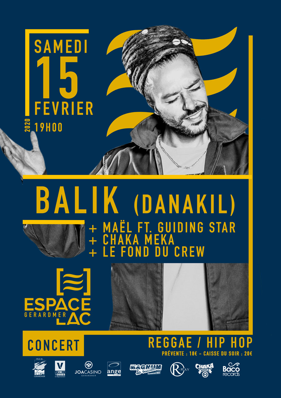 balik-web