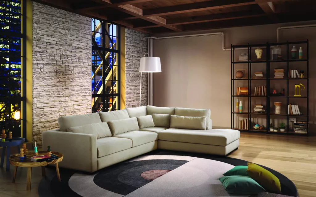 Déco intérieure : les must have indispensables de l'hiver