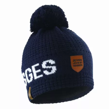 100% Vosges