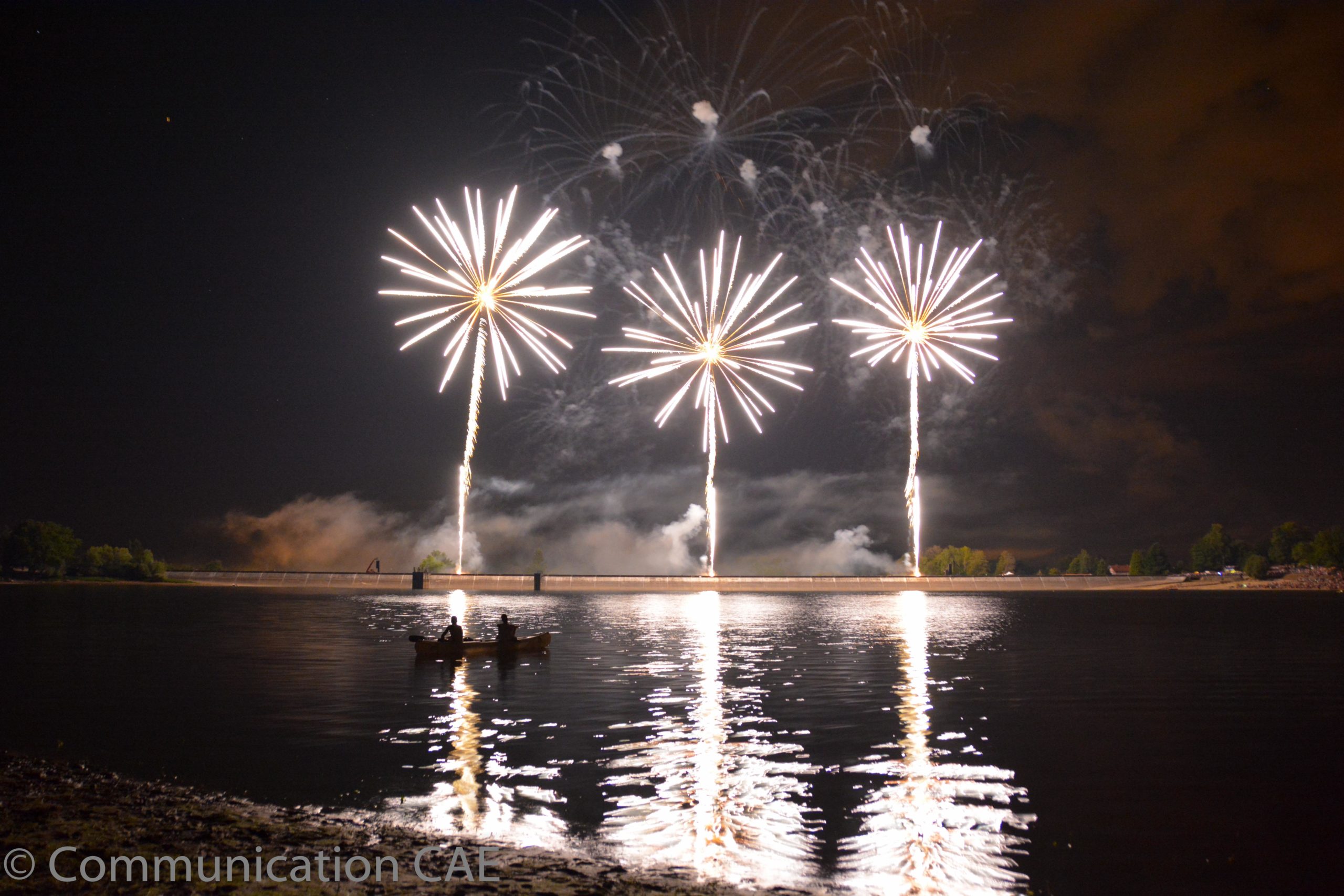 bouzey_2016_feux-22