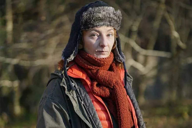 Capitaine Marleau : le 31e épisode tourné sur le territoire, à découvrir en avant-première à Saint-Dié-des-Vosges