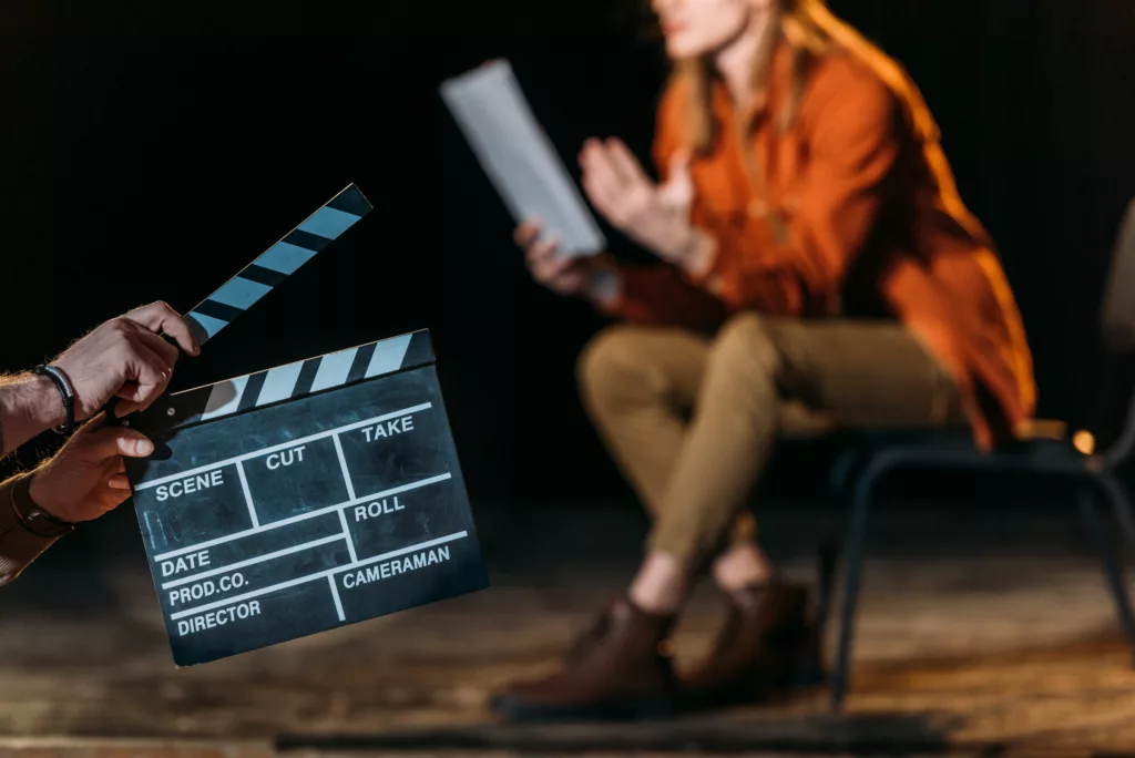 Casting : Recherche des figurants vosgiens pour l'adaptation ciné du roman de Nicolas Mathieu "Leurs enfants après eux"