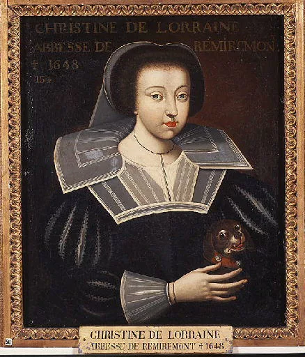 cath_lorraine_musee_eu_(c)johann_deslandes