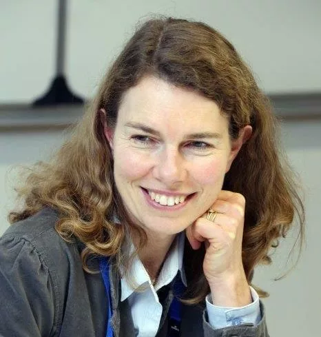 Rencontre avec la nouvelle directrice des archives départementales des Vosges : Céline Cadieu-Dumont
