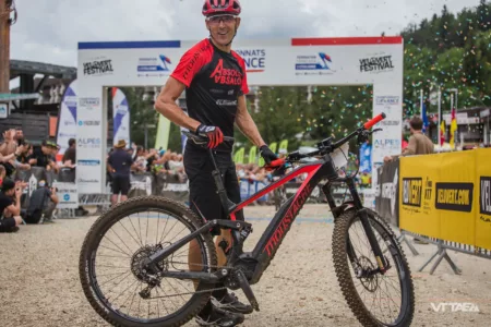 championnat de france vttae 2018-175