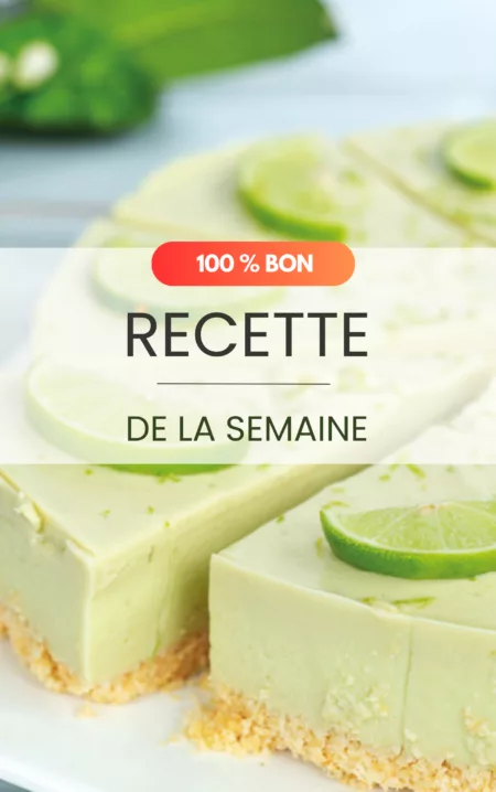 100% Vosges