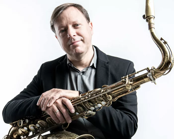 Boplicity Jazz Festival : la ville de Rambervillers va vivre au rythme du jazz pendant 4 jours !